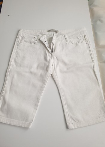 Kaliteli Marka Çok Az Kullanıldı - Görsel 11