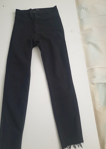 Kaliteli Marka Çok Az Kullanıldı - Görsel 3