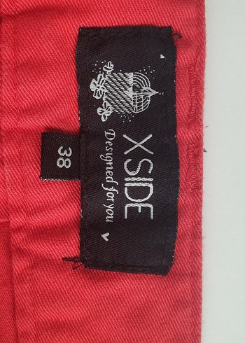 Kaliteli Marka Çok Az Kullanıldı - Görsel 10