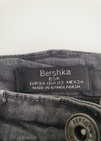 Kaliteli Marka Çok Az Kullanıldı - Görsel 6