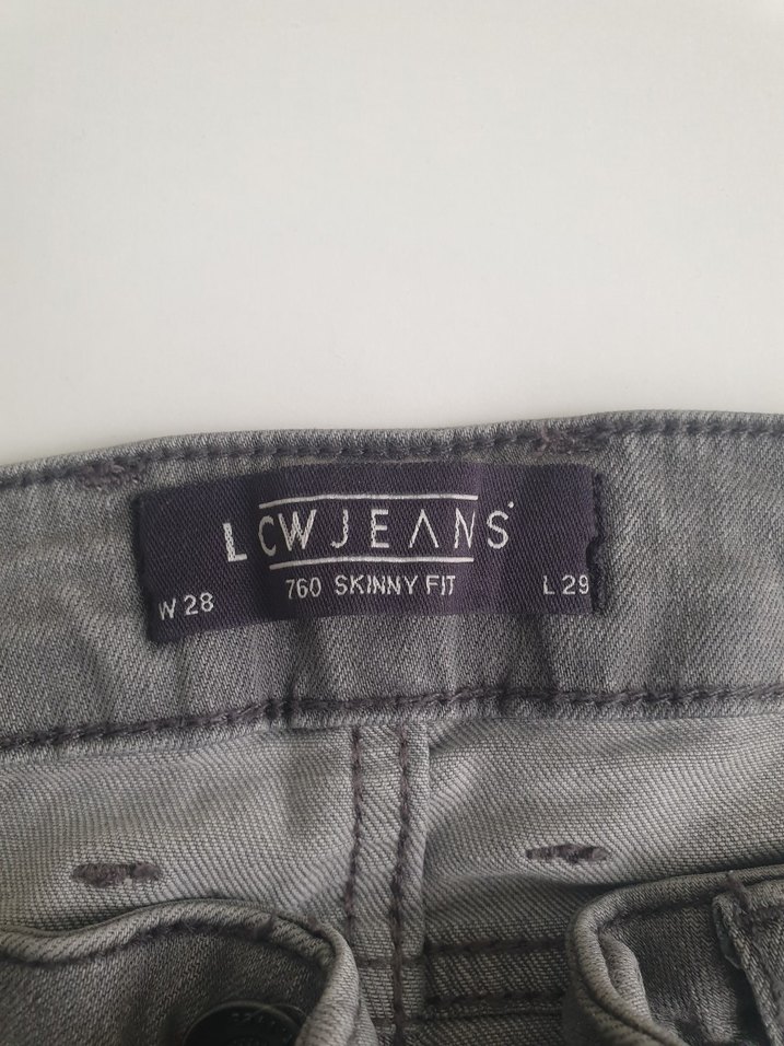 Kaliteli Marka Çok Az Kullanıldı - Görsel 2