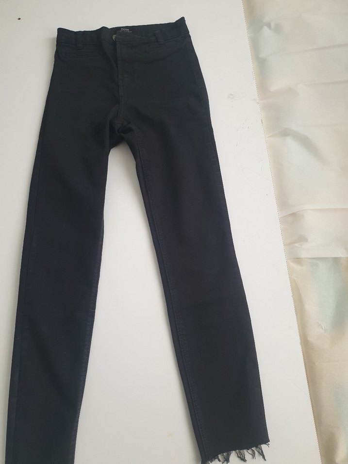 Kaliteli Marka Çok Az Kullanıldı - Görsel 3