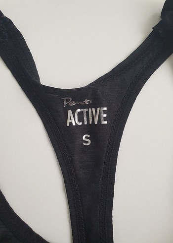 Kaliteli Marka Çok Az Kullanılmış - Görsel 10