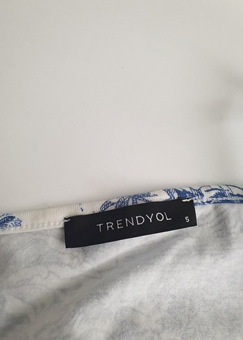 Kaliteli Marka Çok Az Kullanılmış - Görsel 8