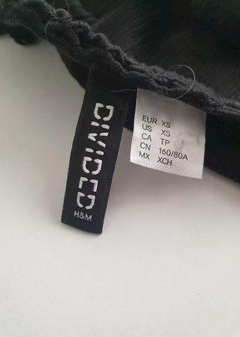 Kaliteli Marka Çok Az Kullanılmış - Görsel 6