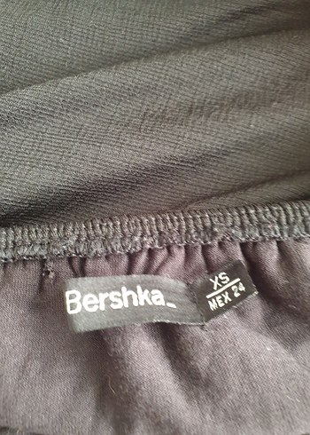 Kaliteli Marka Çok Az Kullanılmış - Görsel 14