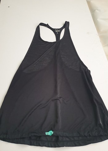 Kaliteli Marka Çok Az Kullanılmış - Görsel 9