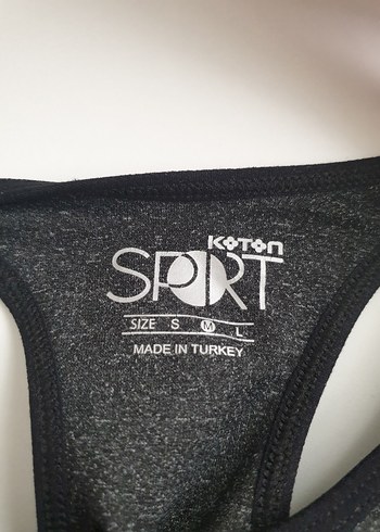 Kaliteli Marka Çok Az Kullanılmış - Görsel 12