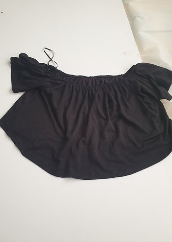 Kaliteli Marka Çok Az Kullanılmış - Görsel 13