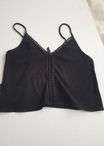 Kaliteli Marka Çok Az Kullanılmış - Görsel 5