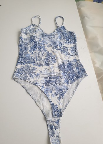 Kaliteli Marka Çok Az Kullanılmış - Görsel 7