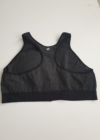 Kaliteli Marka Çok Az Kullanılmış - Görsel 11