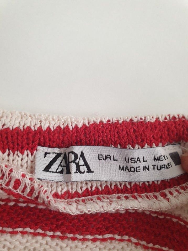 Kaliteli Marka Çok Az Kullanılmış - Görsel 2