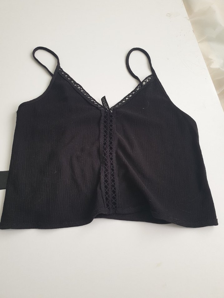 Kaliteli Marka Çok Az Kullanılmış - Görsel 5