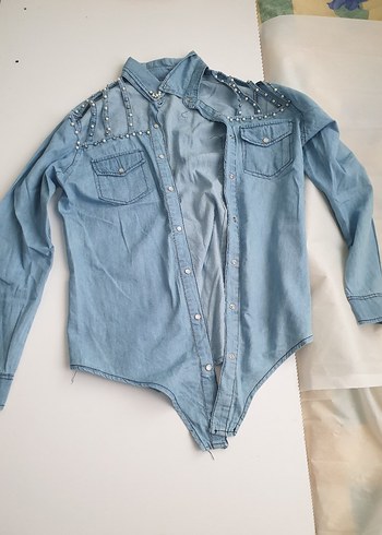 Kaliteli Marka Çok Az Kullanılmış - Görsel 7