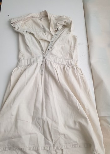 Kaliteli Marka Çok Az Kullanılmış - Görsel 9