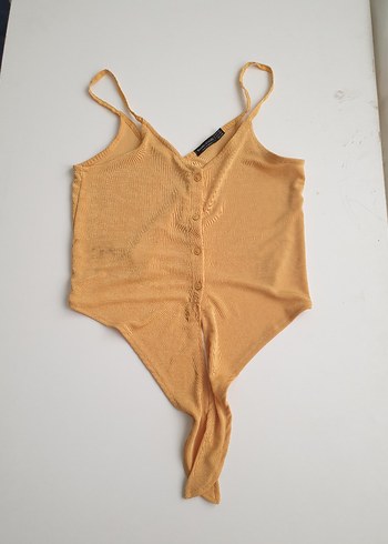 Kaliteli Marka Çok Az Kullanılmış - Görsel 11