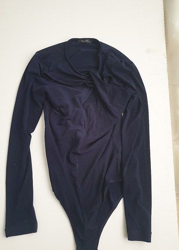 Kaliteli Marka Çok Az Kullanılmış - Görsel 13