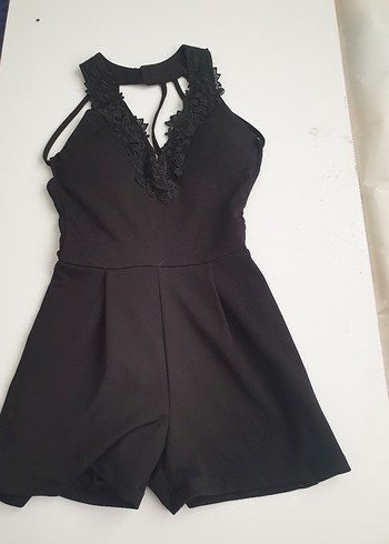 Kaliteli Marka Çok Az Kullanılmış - Görsel 5