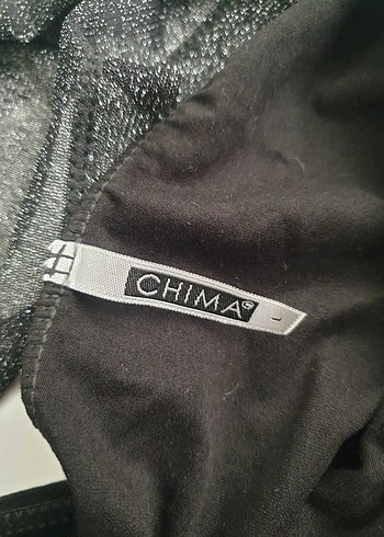 Kaliteli Marka Çok Az Kullanılmış - Görsel 16