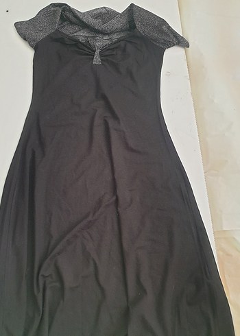 Kaliteli Marka Çok Az Kullanılmış - Görsel 15