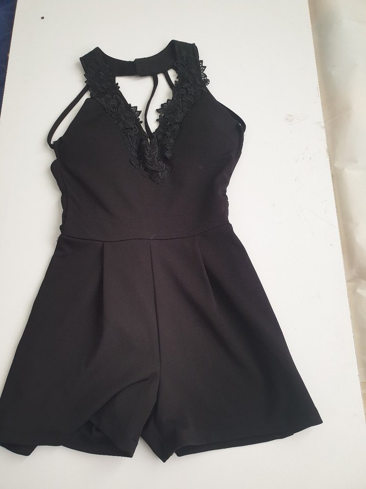 Kaliteli Marka Çok Az Kullanılmış - Görsel 5