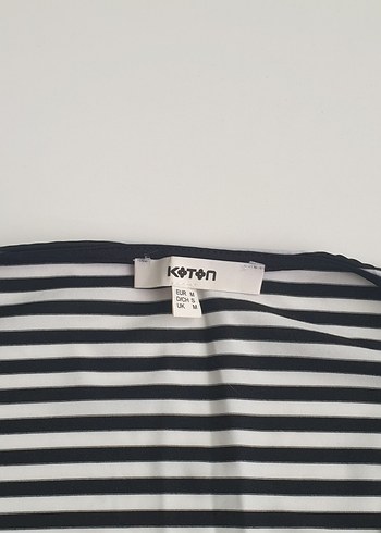 Kaliteli Marka Çok Az Kullanılmış - Görsel 14