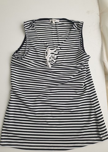 Kaliteli Marka Çok Az Kullanılmış - Görsel 13