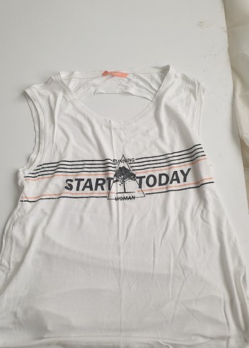 Kaliteli Marka Çok Az Kullanılmış - Görsel 7