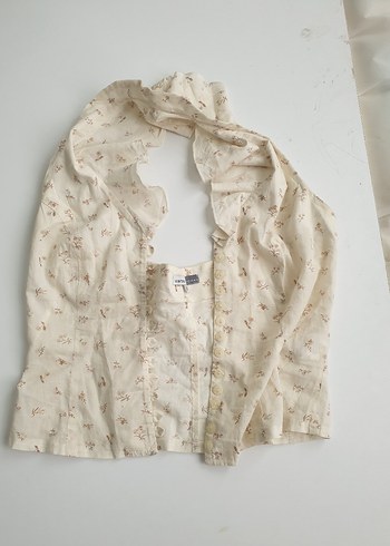 Kaliteli Marka Çok Az Kullanılmış - Görsel 19