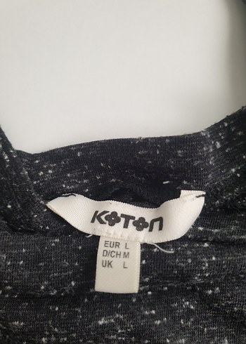 Kaliteli Marka Çok Az Kullanılmış - Görsel 10