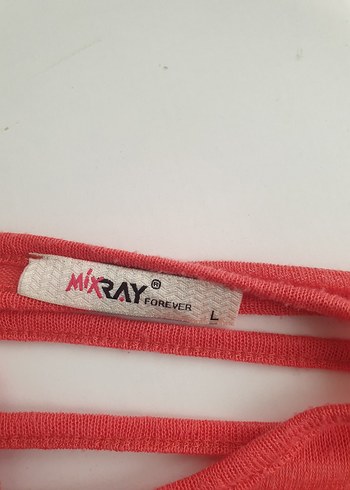 Kaliteli Marka Çok Az Kullanılmış - Görsel 12