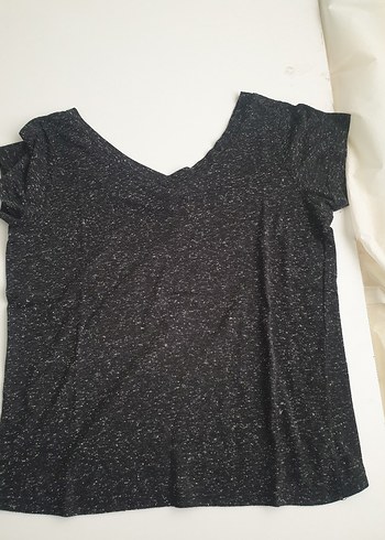 Kaliteli Marka Çok Az Kullanılmış - Görsel 9