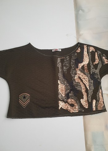 Kaliteli Marka Çok Az Kullanılmış - Görsel 17