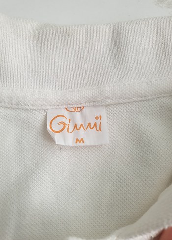 Kaliteli Marka Çok Az Kullanılmış - Görsel 16