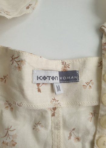 Kaliteli Marka Çok Az Kullanılmış - Görsel 20