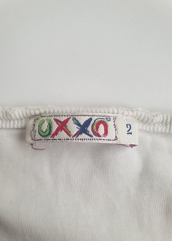 Kaliteli Marka Çok Az Kullanılmış - Görsel 6