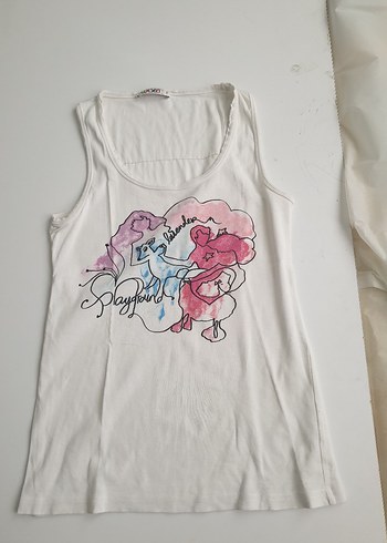 Kaliteli Marka Çok Az Kullanılmış - Görsel 5