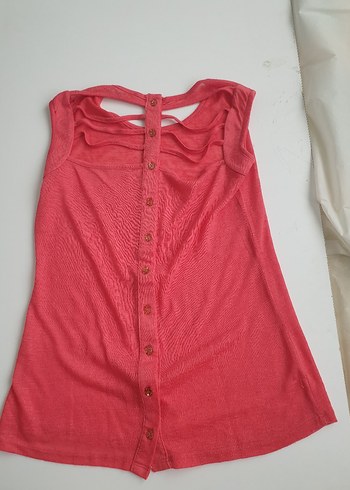 Kaliteli Marka Çok Az Kullanılmış - Görsel 11