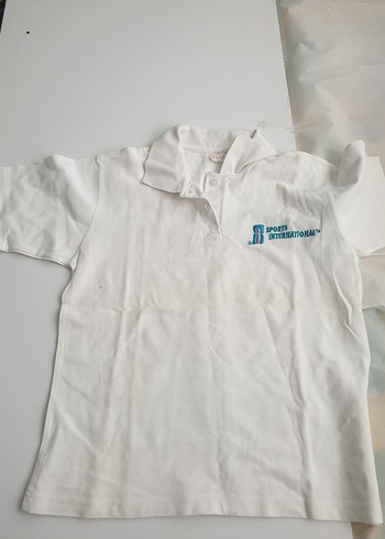 Kaliteli Marka Çok Az Kullanılmış - Görsel 15