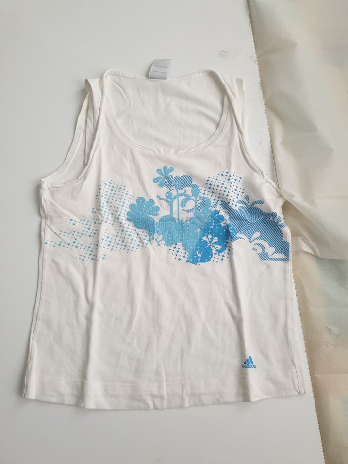 Kaliteli Marka Çok Az Kullanılmış - Görsel 3