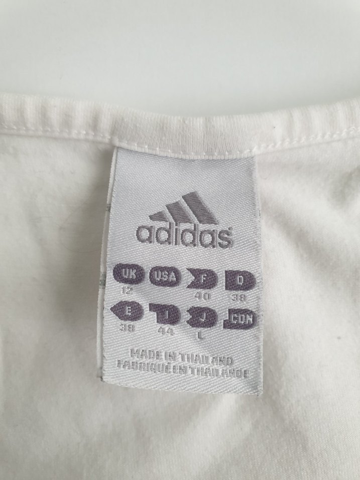 Kaliteli Marka Çok Az Kullanılmış - Görsel 4