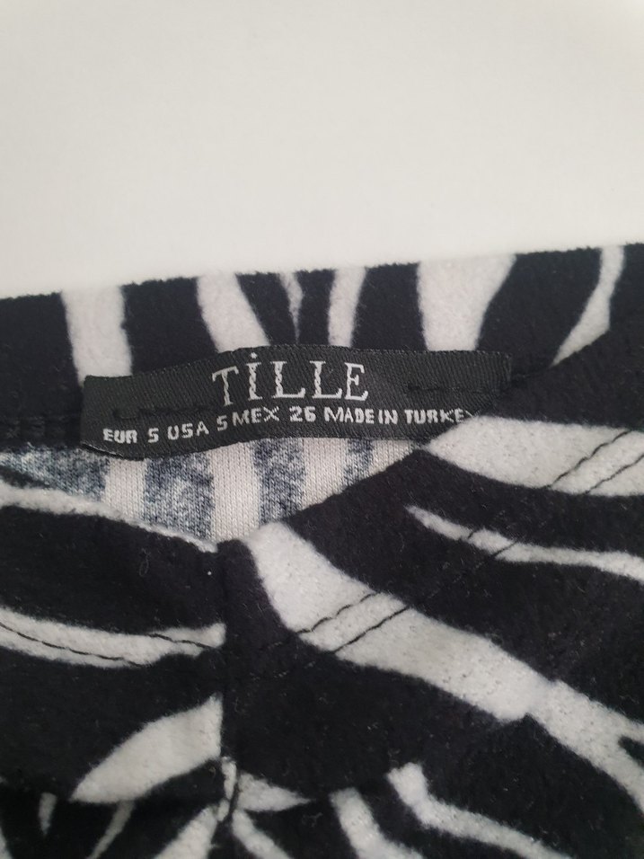 Kaliteli Marka Çok Az Kullanılmış - Görsel 2