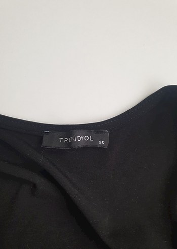 İyi Marka Çok Az Kullanılmış - Görsel 15