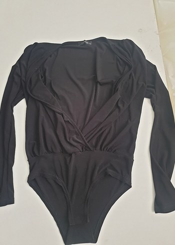 İyi Marka Çok Az Kullanılmış - Görsel 14