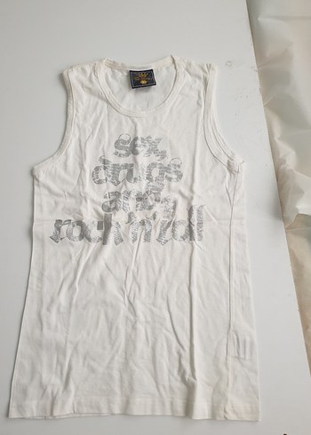 İyi Marka Çok Az Kullanılmış - Görsel 12