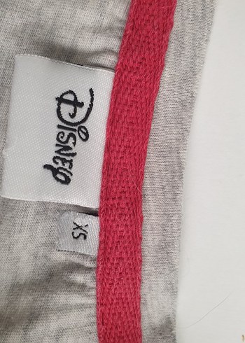 İyi Marka Çok Az Kullanılmış - Görsel 19