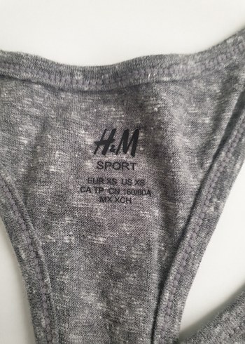 İyi Marka Çok Az Kullanılmış - Görsel 11