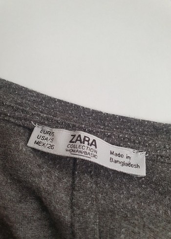 İyi Marka Çok Az Kullanılmış - Görsel 9