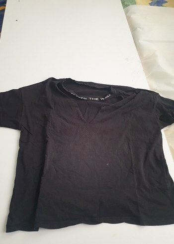 İyi Marka Çok Az Kullanılmış - Görsel 5